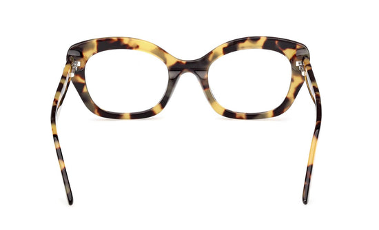 Guess Eyeglasses GU50225 053