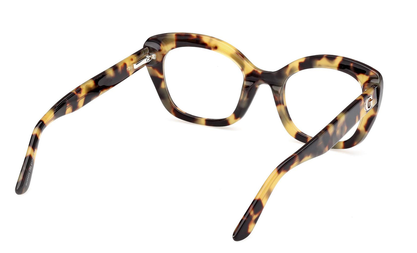 Guess Eyeglasses GU50225 053