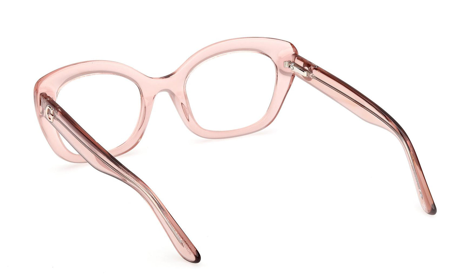 Guess Eyeglasses GU50225 072