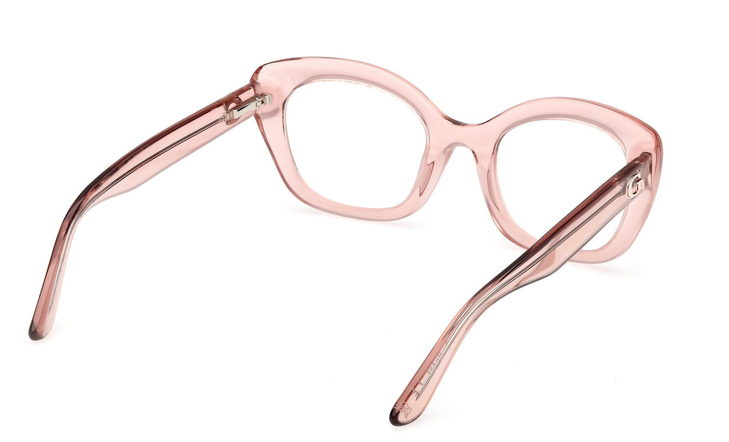 Guess Eyeglasses GU50225 072