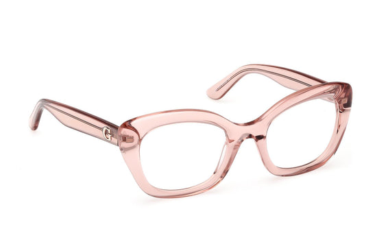 Guess Eyeglasses GU50225 072