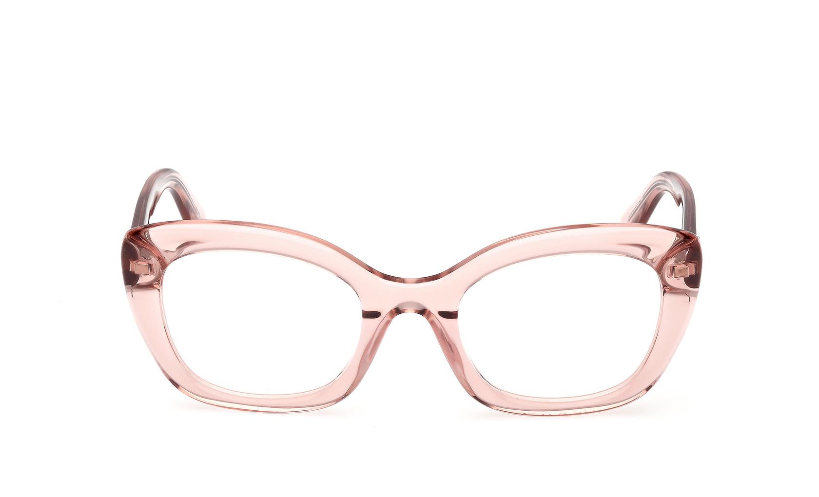 Guess Eyeglasses GU50225 072
