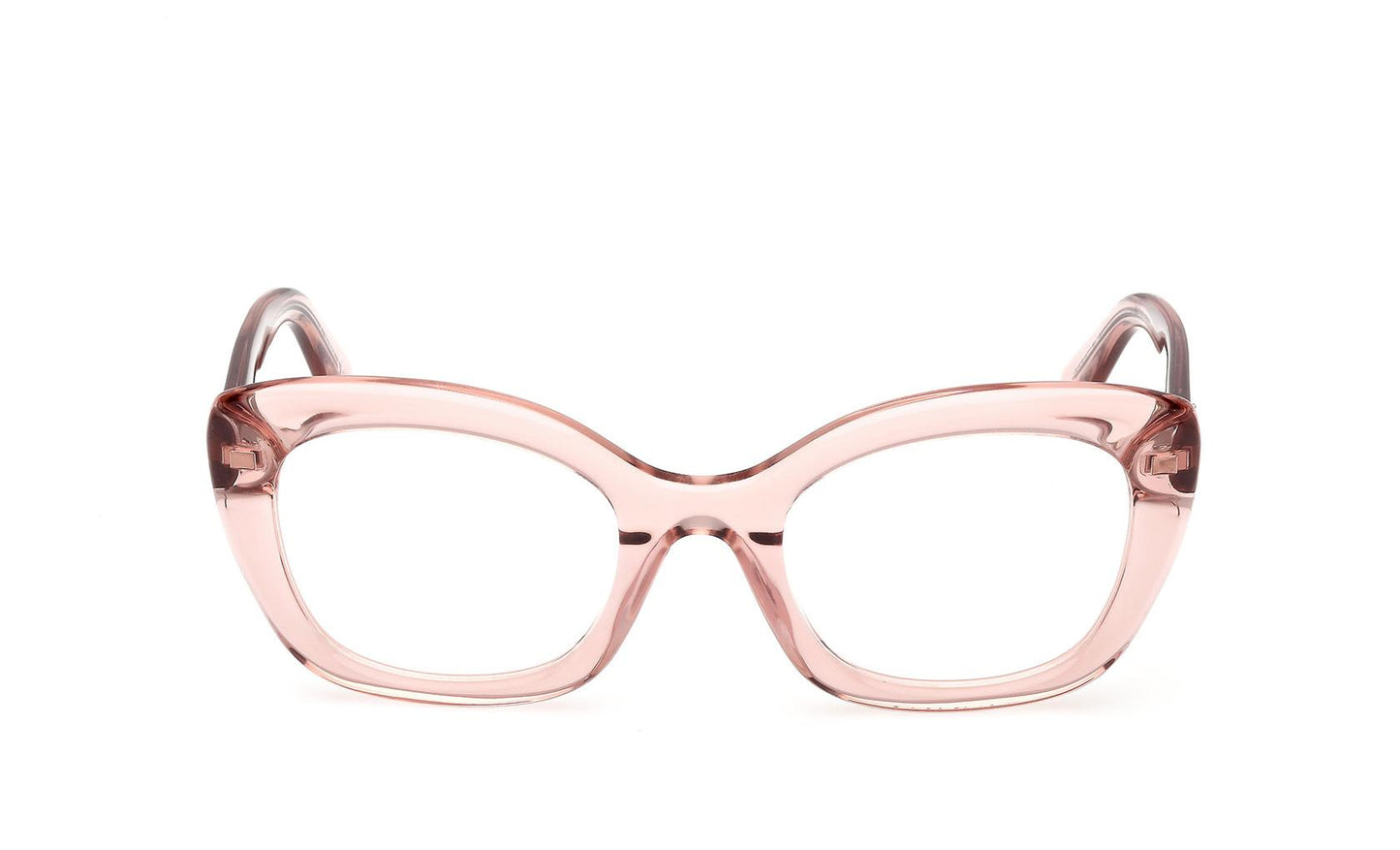 Guess Eyeglasses GU50225 072