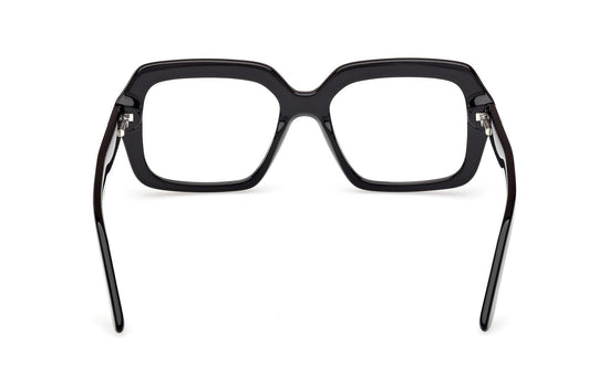 Guess Eyeglasses GU50226 001