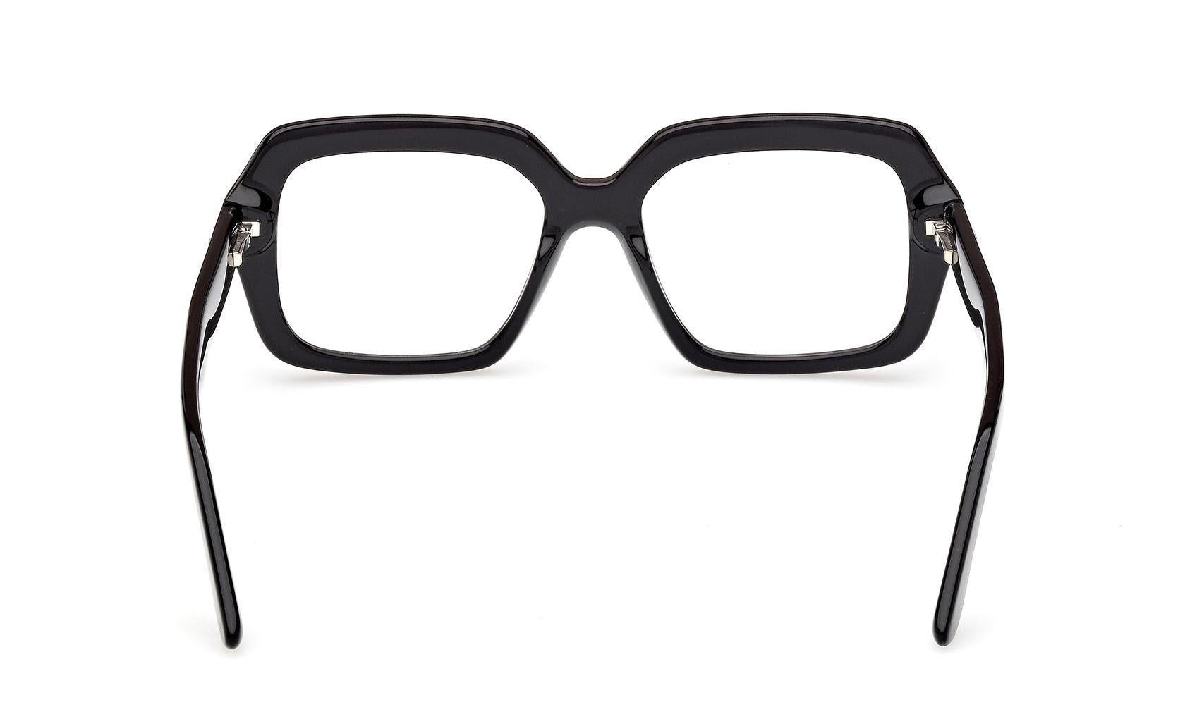 Guess Eyeglasses GU50226 001