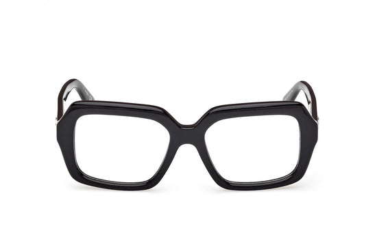 Guess Eyeglasses GU50226 001