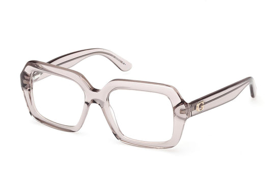 Guess Eyeglasses GU50226 020