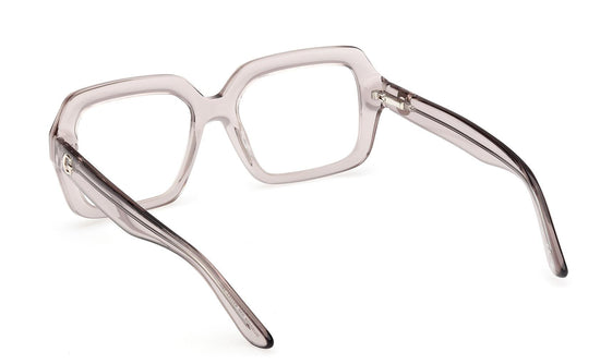 Guess Eyeglasses GU50226 020