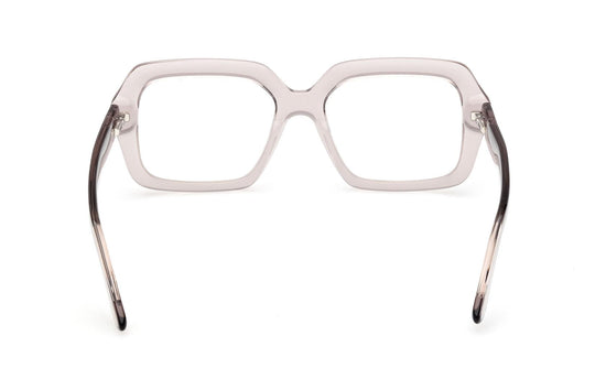 Guess Eyeglasses GU50226 020