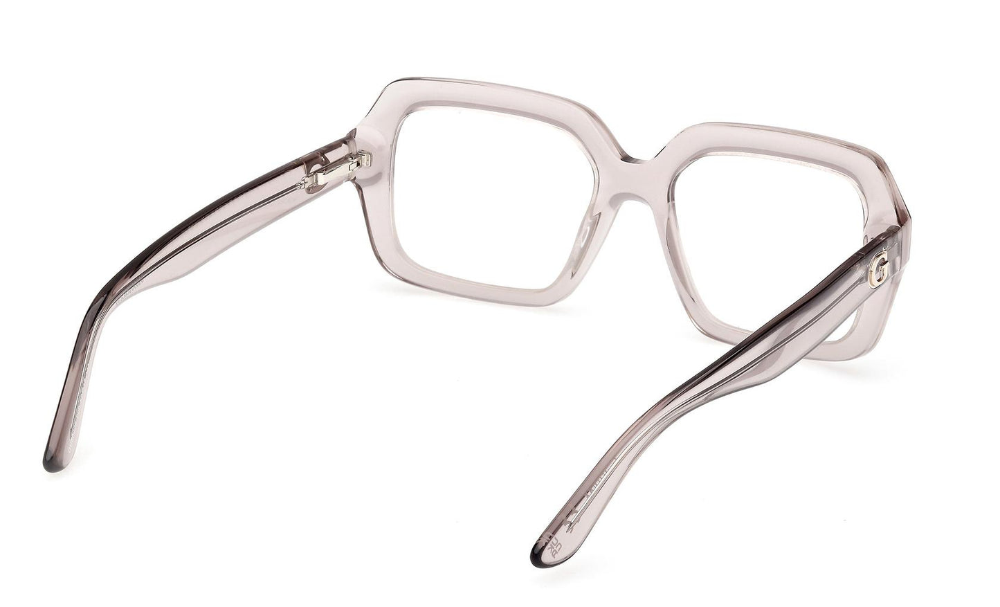 Guess Eyeglasses GU50226 020