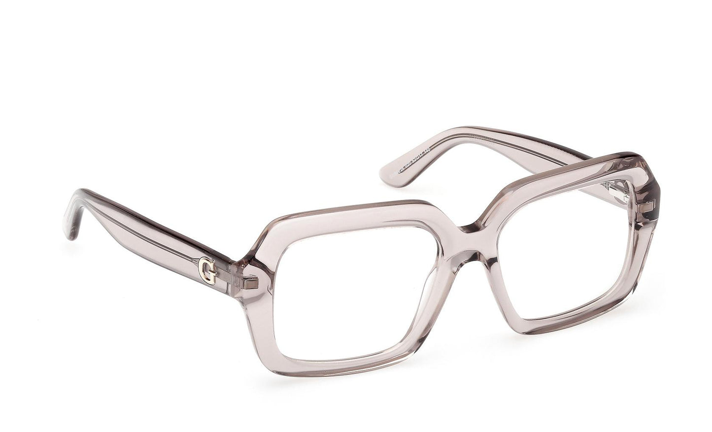 Guess Eyeglasses GU50226 020