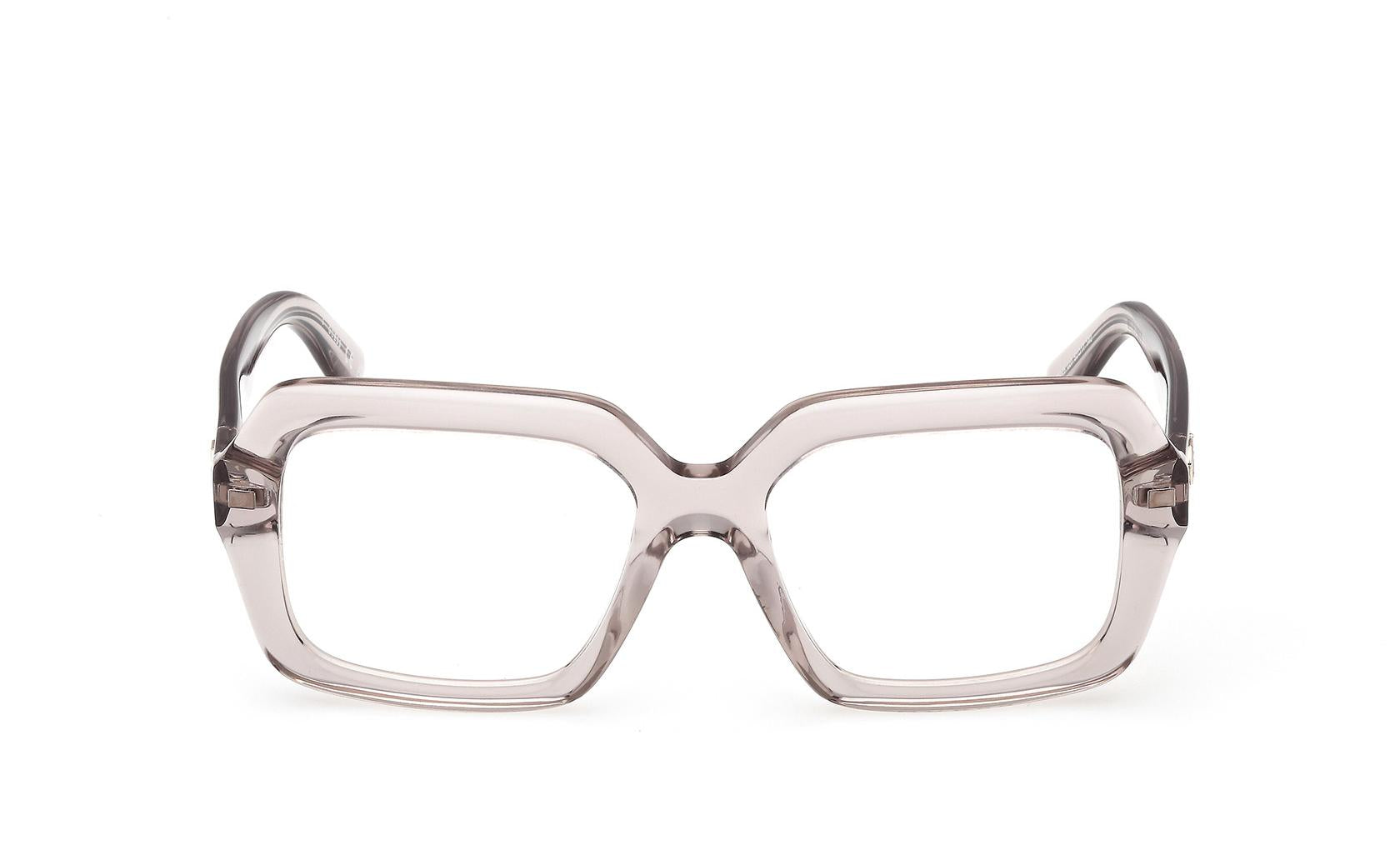 Guess Eyeglasses GU50226 020