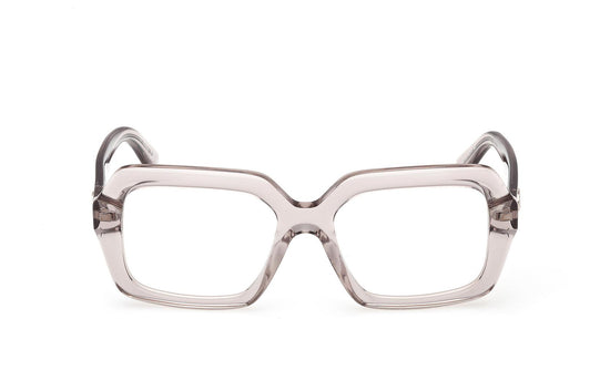 Guess Eyeglasses GU50226 020