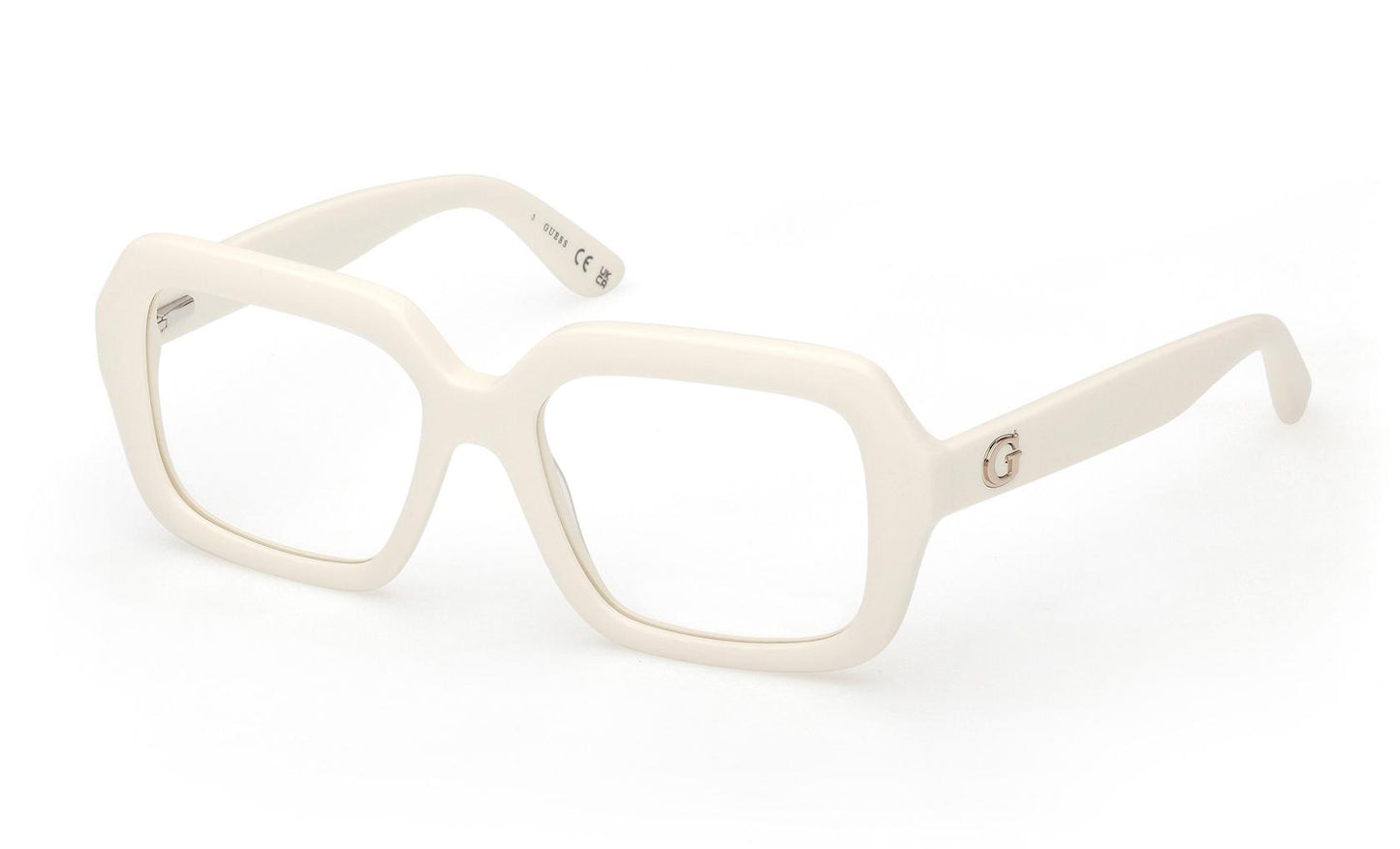 Guess Eyeglasses GU50226 021