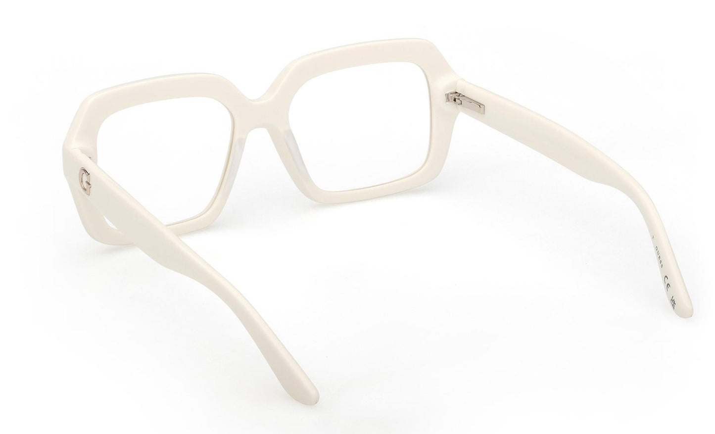 Guess Eyeglasses GU50226 021