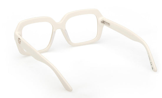 Guess Eyeglasses GU50226 021