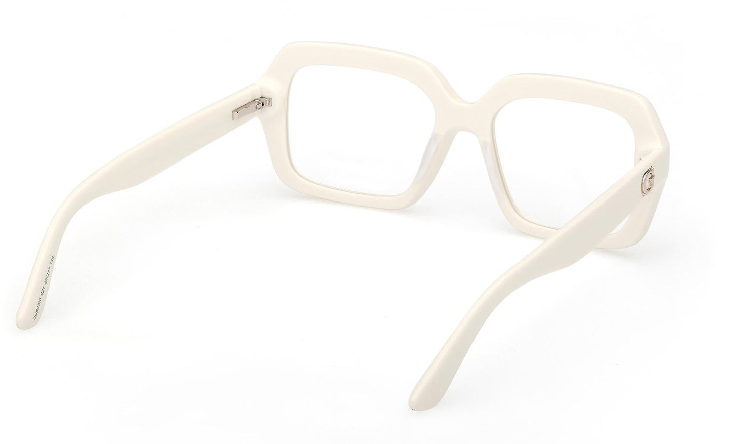 Guess Eyeglasses GU50226 021