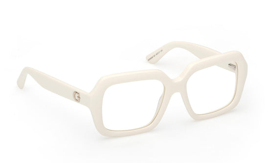 Guess Eyeglasses GU50226 021