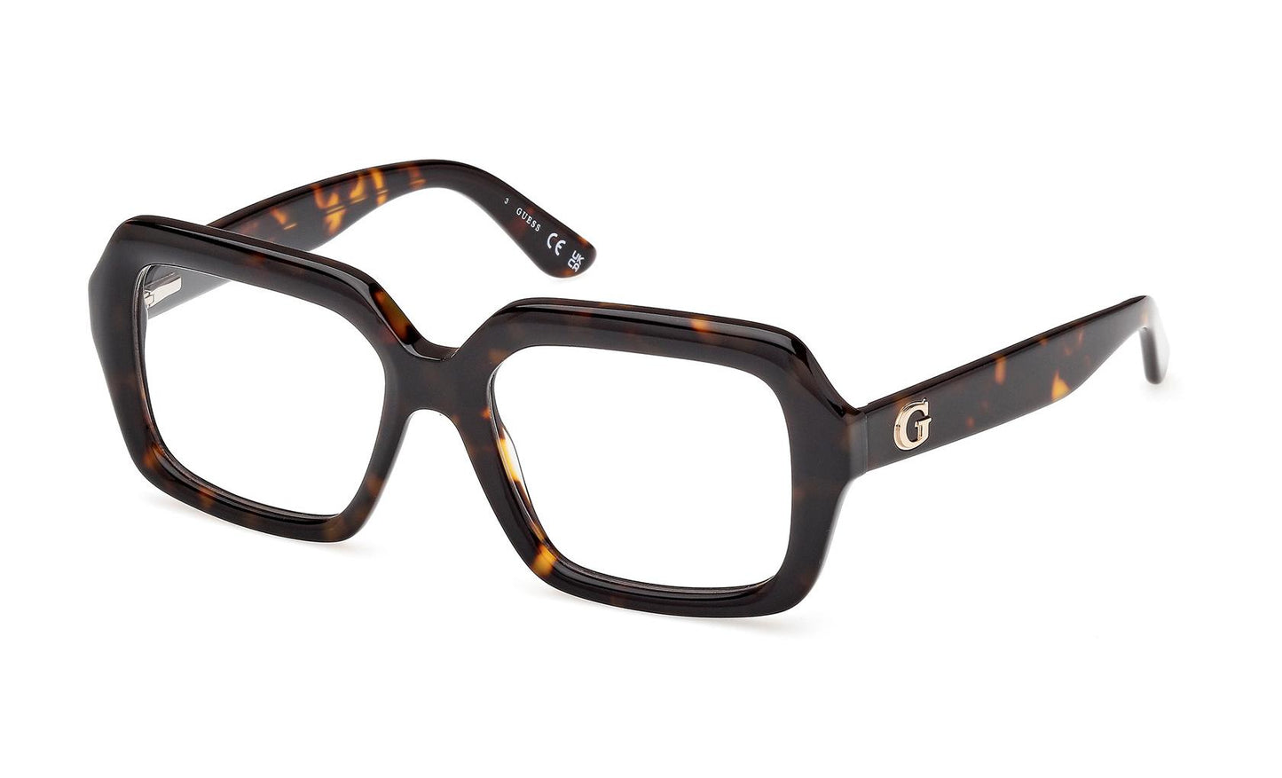 Guess Eyeglasses GU50226 052