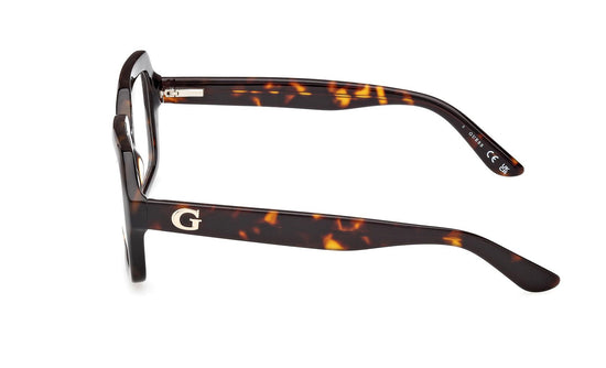 Guess Eyeglasses GU50226 052