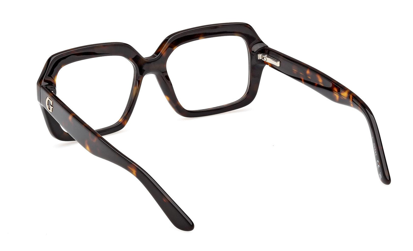 Guess Eyeglasses GU50226 052