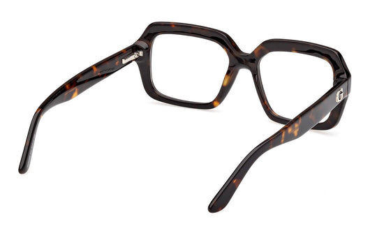 Guess Eyeglasses GU50226 052