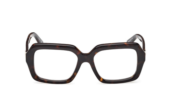 Guess Eyeglasses GU50226 052