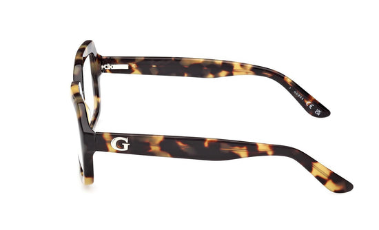 Guess Eyeglasses GU50226 053