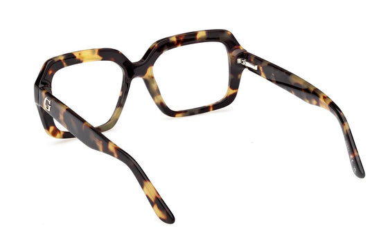 Guess Eyeglasses GU50226 053