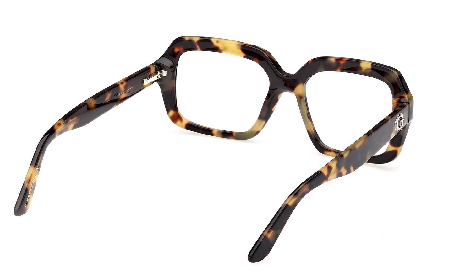 Guess Eyeglasses GU50226 053