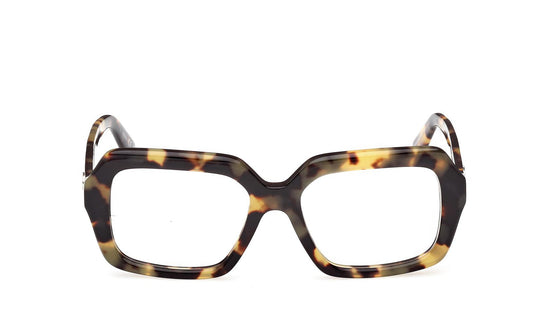 Guess Eyeglasses GU50226 053