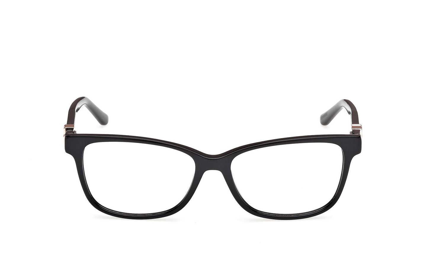 Guess Eyeglasses GU50227 001