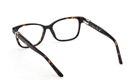 Guess Eyeglasses GU50227 052