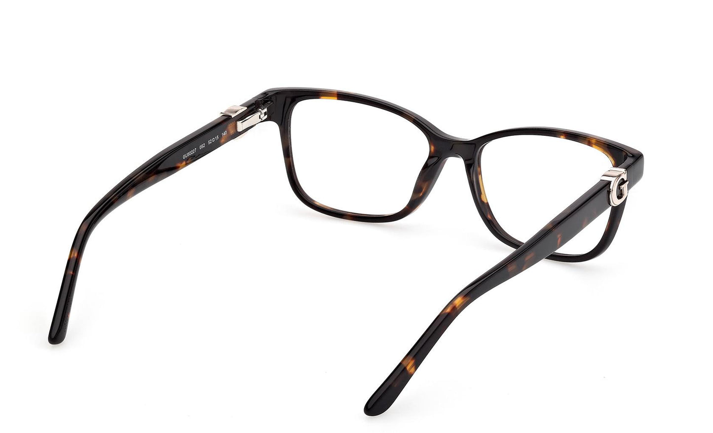 Guess Eyeglasses GU50227 052