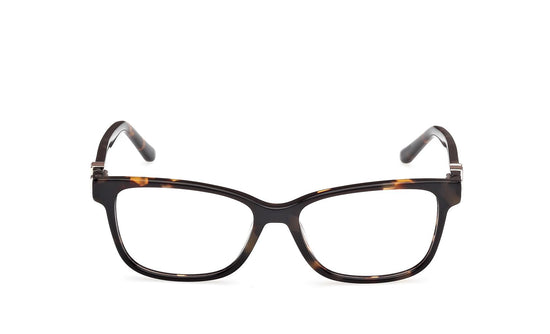 Guess Eyeglasses GU50227 052