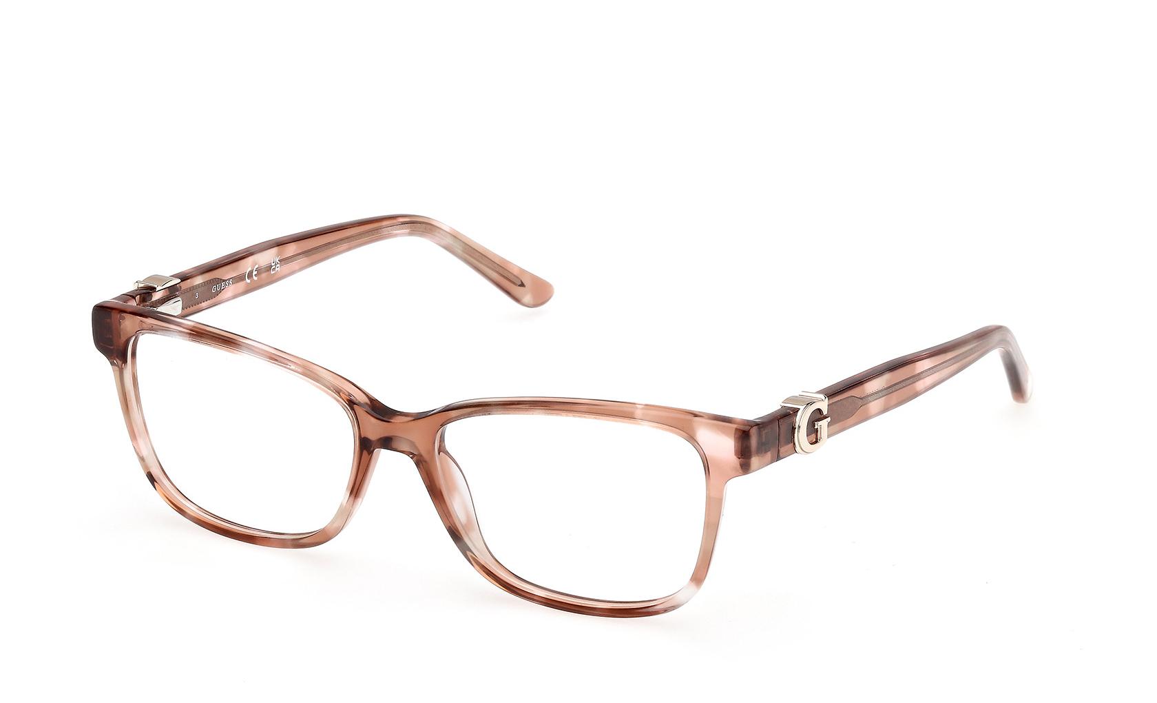 Guess Eyeglasses GU50227 059