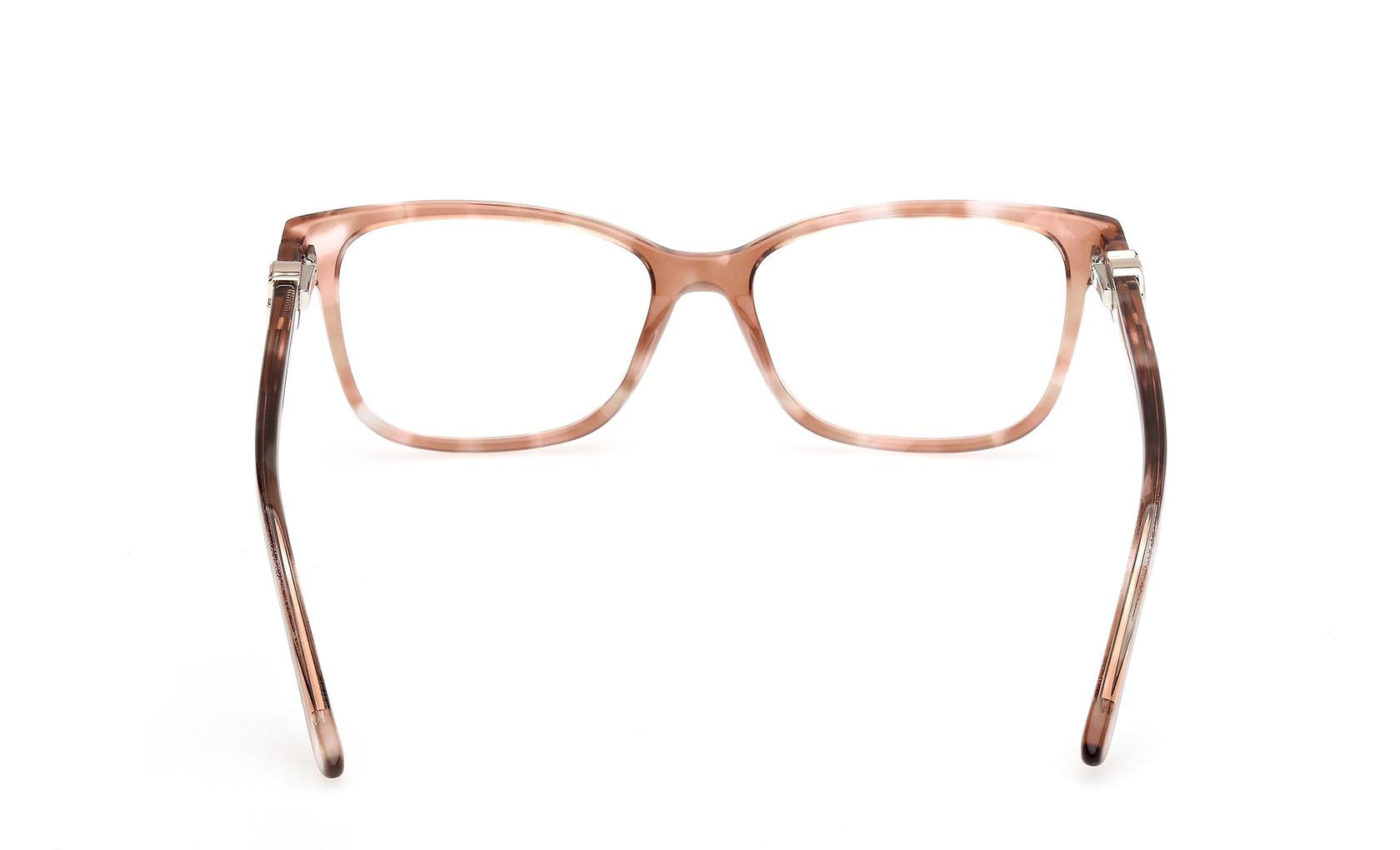 Guess Eyeglasses GU50227 059