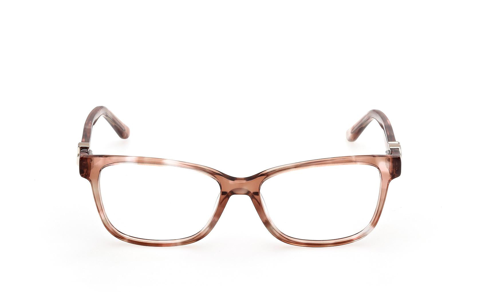 Guess Eyeglasses GU50227 059
