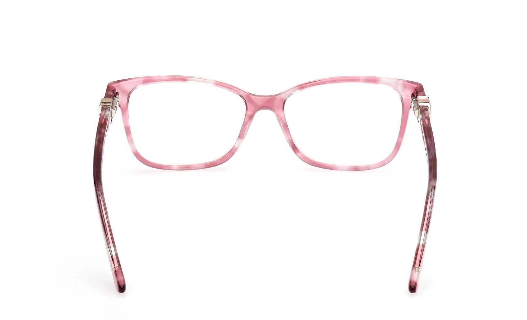 Guess Eyeglasses GU50227 080