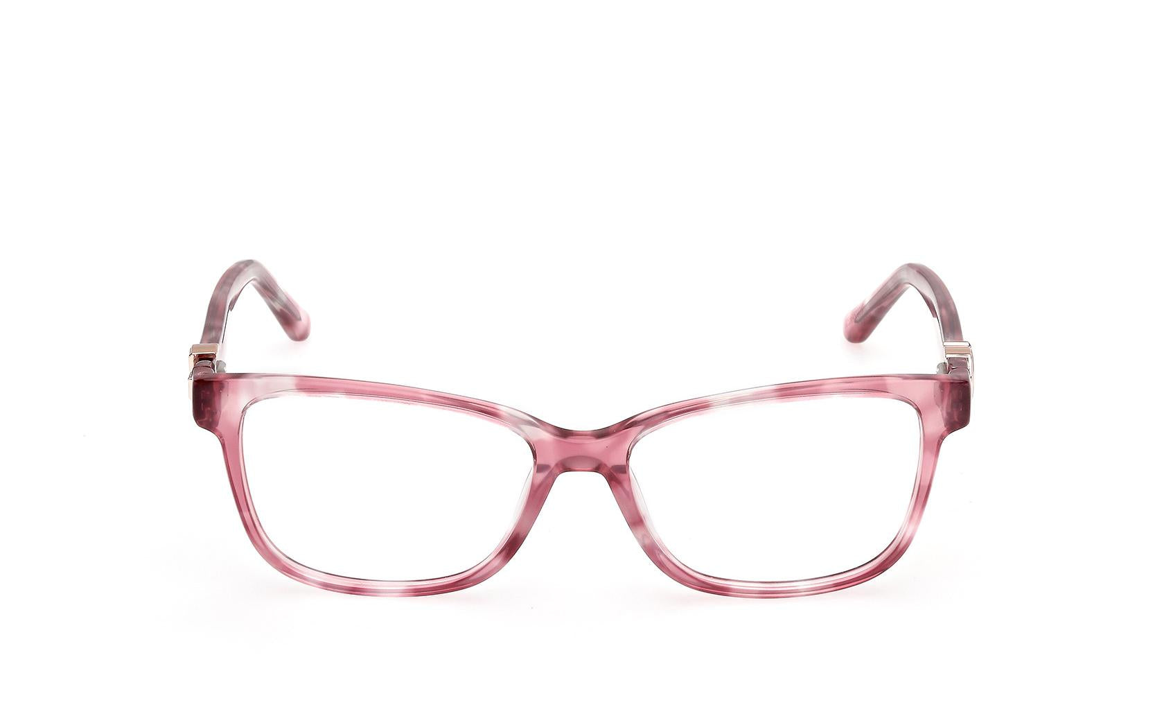 Guess Eyeglasses GU50227 080