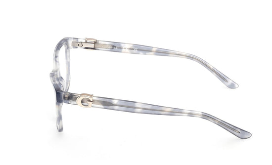 Guess Eyeglasses GU50227 092