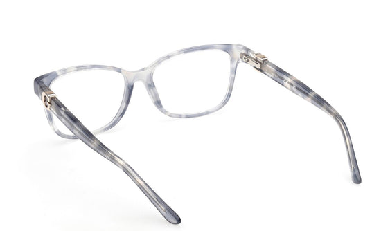 Guess Eyeglasses GU50227 092