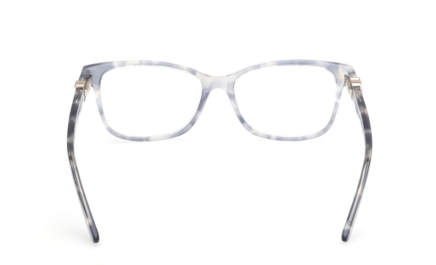 Guess Eyeglasses GU50227 092