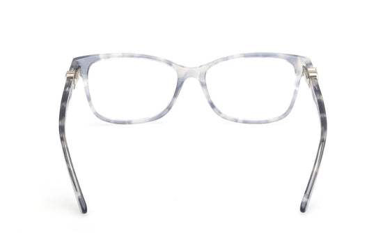 Guess Eyeglasses GU50227 092