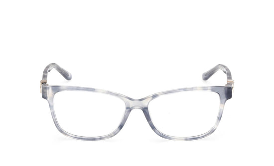 Guess Eyeglasses GU50227 092