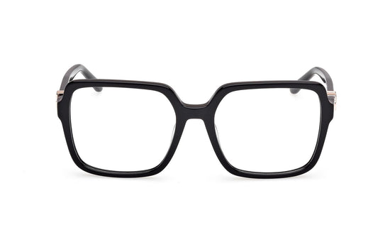 Guess Eyeglasses GU50228 001