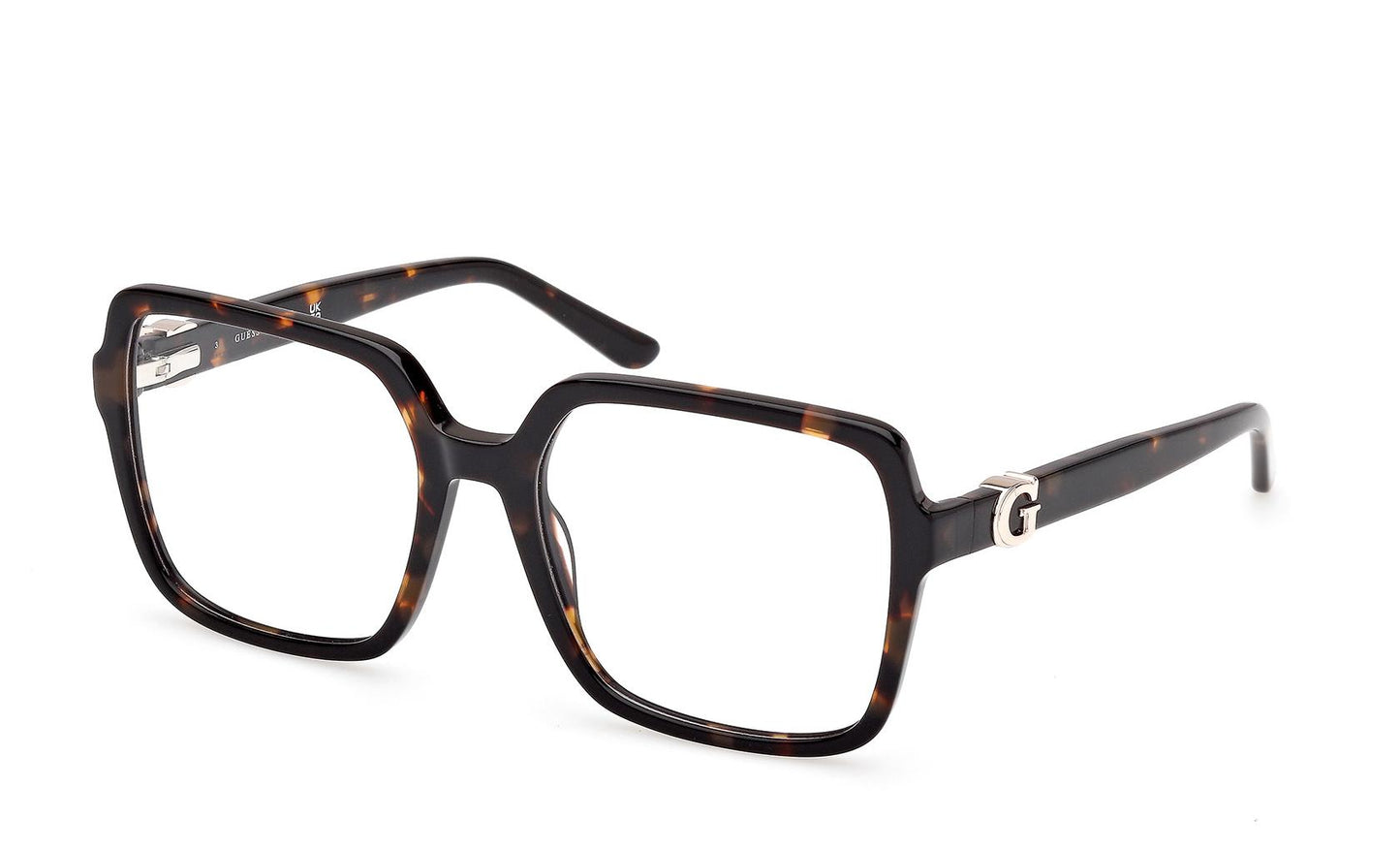 Guess Eyeglasses GU50228 052