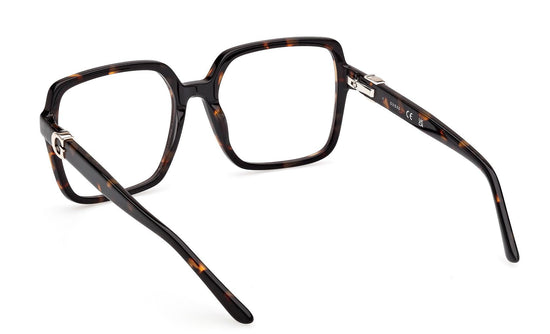 Guess Eyeglasses GU50228 052