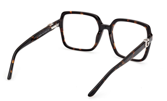 Guess Eyeglasses GU50228 052