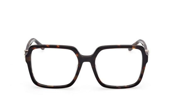 Guess Eyeglasses GU50228 052